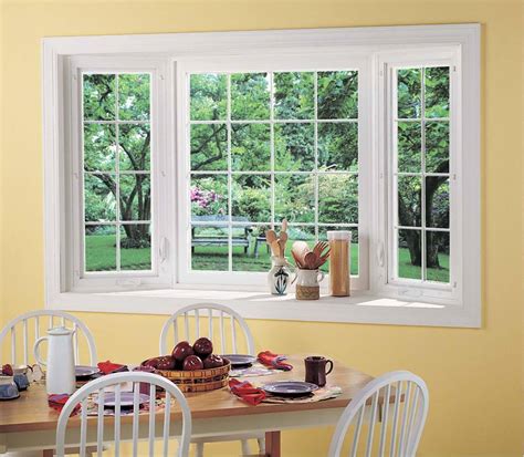 best replacement windows fredericksburg va|Best 15 Home Window Replacement Companies in。